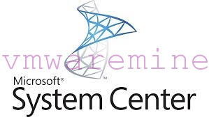 Download System Center technical Preview 2