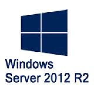 Windows 81 and Windows Server 2012 R2 update history