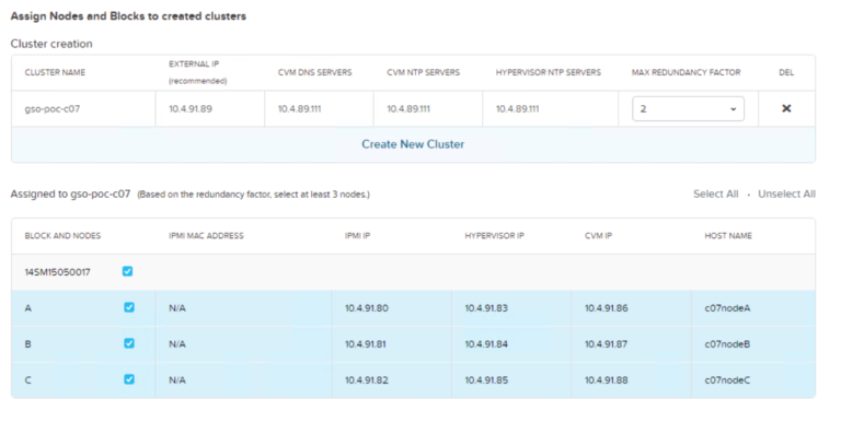 NCSE-Core Reliable Dumps