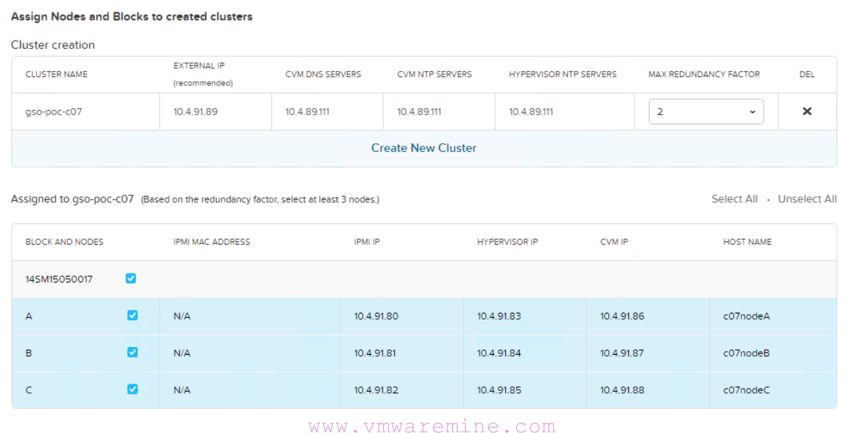 Nutanix Basics - Nutanix Foundation - part 4 - Nutanix HCI and hybrid cloud