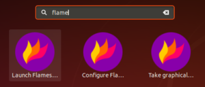 ubuntu record screencast